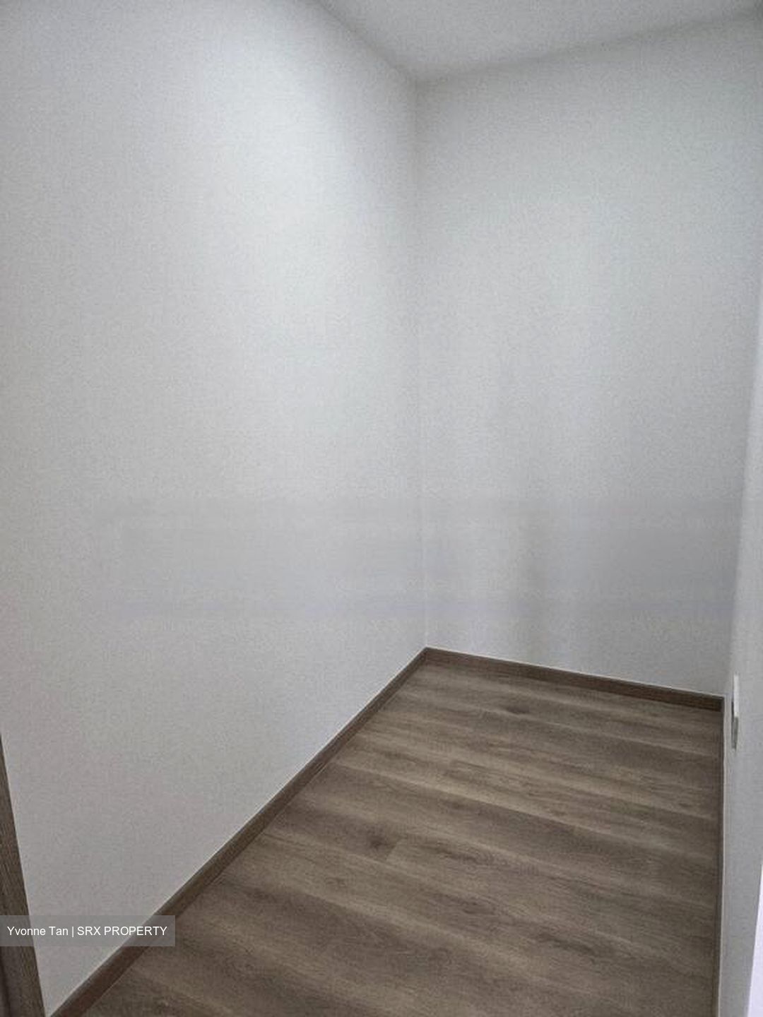 KI Residences at Brookvale (D21), Condominium #454269671